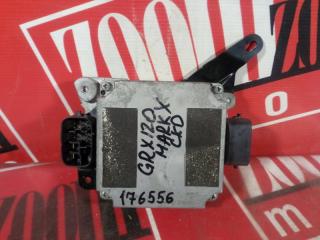Блок управления рулевой рейкой TOYOTA MARK X 2004-2006