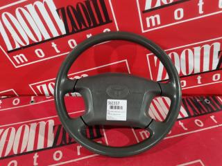 Руль TOYOTA COROLLA SPACIO 1992-2001