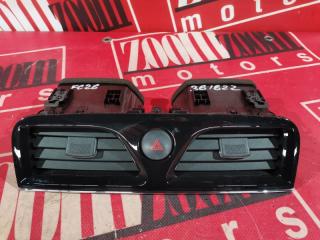 Воздуховод NISSAN SERENA 2010-2013