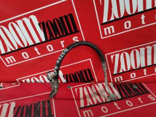 Шланг кондиционера HONDA ACCORD 1997-2002
