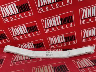 Абсорбер бампера передний NISSAN SERENA 2010-2013 контрактная Абсорбер бампера передний NISSAN SERENA 2010-2013