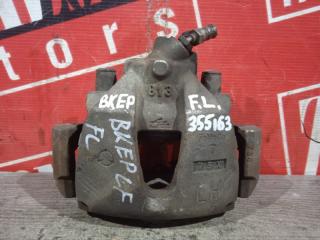 Суппорт передний левый MAZDA AXELA 2003-2009