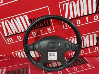 Руль HONDA LOGO 1996-2001