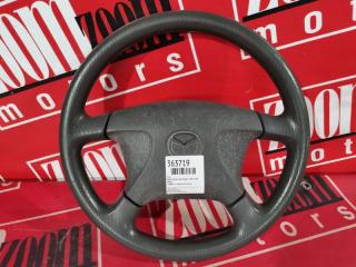 Руль MAZDA DEMIO 1996-2002