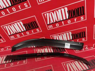 Ветровик HONDA MOBILIO SPIKE 2001-2007
