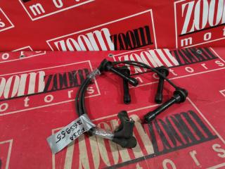 Провод высоковольтный HONDA ACCORD 1997-2002