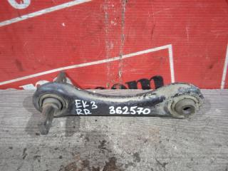 Запчасть рычаг подвески нижний задний правый HONDA CIVIC FERIO 1995-2000