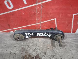 Запчасть рычаг подвески верхний задний правый HONDA CR-V 1996-2001