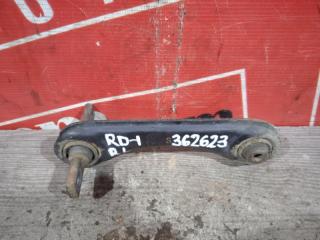 Запчасть рычаг подвески верхний задний левый HONDA CR-V 1996-2001