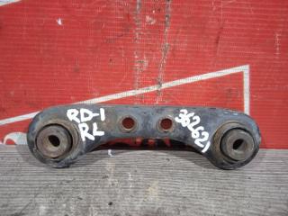 Запчасть рычаг подвески верхний задний левый HONDA CR-V 1996-2001