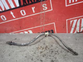 Запчасть шланг тормозной передний левый HONDA CR-V 1996-2001