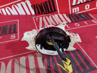 Шлейф-лента аирбага HONDA FREED 2008-2016