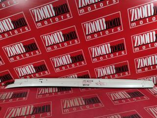 Рейлинг HONDA ACCORD 1997-2002 контрактная Рейлинг HONDA ACCORD 1997-2002