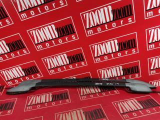 Рейлинг MAZDA DEMIO 1996-2002 контрактная Рейлинг MAZDA DEMIO 1996-2002