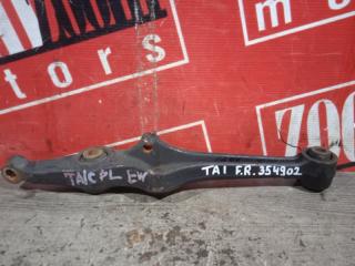 Запчасть рычаг подвески нижний передний правый HONDA AVANCIER 1999-2003