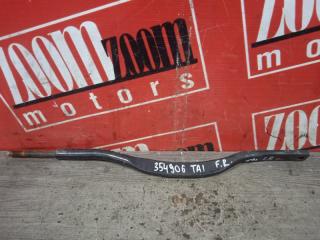 Тяга реактивная передняя передняя правая HONDA AVANCIER 1999-2003