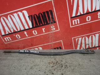 Тяга реактивная передняя передняя левая HONDA AVANCIER 1999-2003