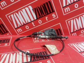 Трос КПП передний NISSAN TEANA 2008-2013 контрактная Трос КПП передний NISSAN TEANA 2008-2013