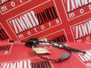 Трос КПП передний NISSAN QASHQAI 2007-2009 контрактная Трос КПП передний NISSAN QASHQAI 2007-2009