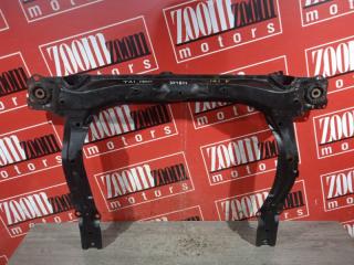 Балка поперечная передняя HONDA AVANCIER 1999-2003