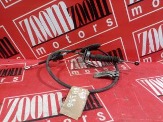 Трос КПП передний HONDA ACCORD 2006-2008 контрактная Трос КПП передний HONDA ACCORD 2006-2008