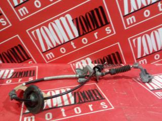 Трос КПП передний HONDA FREED 2008-2014 контрактная Трос КПП передний HONDA FREED 2008-2014