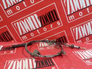 Трос КПП HONDA HR-V 1999-2003 контрактная Трос КПП HONDA HR-V 1999-2003