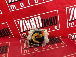 Шлейф-лента аирбага MAZDA AXELA 2003-2009