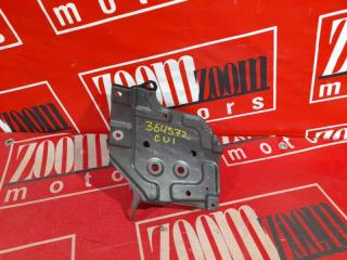 Полка под аккумулятор HONDA ACCORD 2008-2013