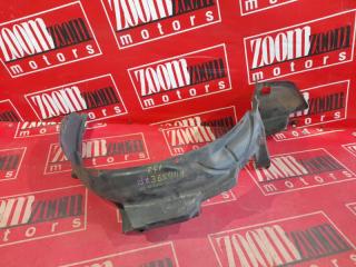 Запчасть подкрылок передний левый HONDA STEPWGN 1996-2001