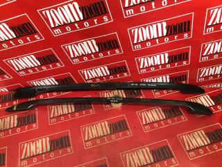 Рейлинг TOYOTA CALDINA 1997-2002 контрактная Рейлинг TOYOTA CALDINA 1997-2002