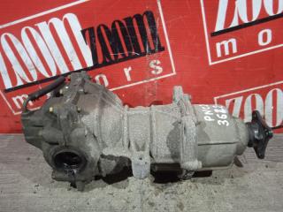 Редуктор моста задний NISSAN SERENA 1999-2005