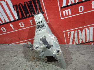 Кронштейн задний HONDA ACCORD 2002-2008