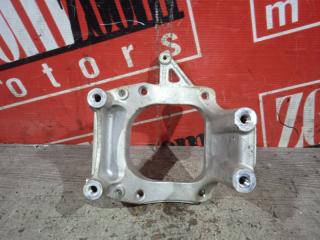 Кронштейн задний HONDA ACCORD 2002-2008