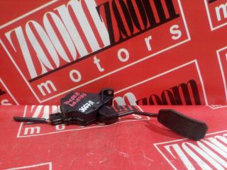 Педаль передняя TOYOTA COROLLA FIELDER 2006-2008