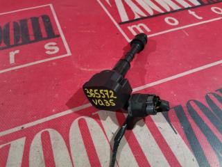Запчасть катушка зажигания NISSAN ELGRAND 2002-2004