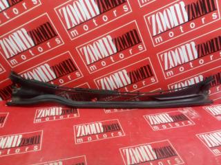 Решетка под лобовое стекло передняя TOYOTA MARK II 1996-2000