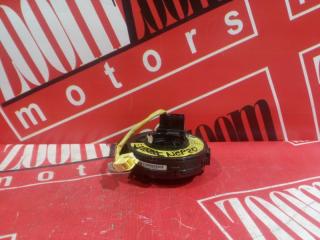 Шлейф-лента аирбага передняя TOYOTA FUNCARGO 1999-2005