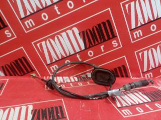 Трос КПП передний HONDA CR-V 2001-2006 контрактная Трос КПП передний HONDA CR-V 2001-2006