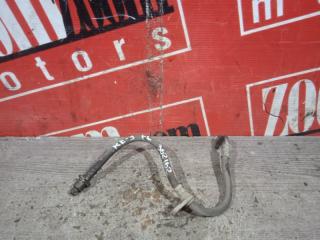 Запчасть шланг тормозной передний левый HONDA CR-V 2006-2011