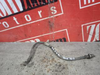 Запчасть шланг тормозной передний правый HONDA CR-V 2006-2011