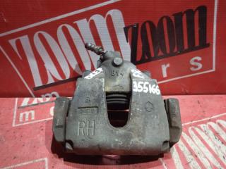 Суппорт передний правый MAZDA AXELA 2003-2009