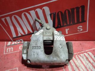Суппорт передний правый MAZDA AXELA 2003-2009