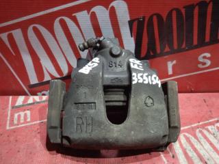 Суппорт передний правый MAZDA AXELA 2003-2009
