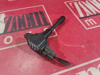 Запчасть катушка зажигания NISSAN SERENA 2005-2010