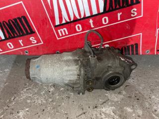 Редуктор моста задний HONDA CR-V 2001-2006