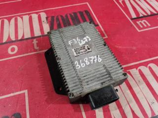 Блок управления впрыском топлива MITSUBISHI DIAMANTE 1995-2005