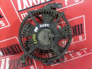 Диффузор TOYOTA MARK II 1992-1996