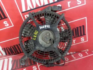 Диффузор TOYOTA MARK II 1992-1996