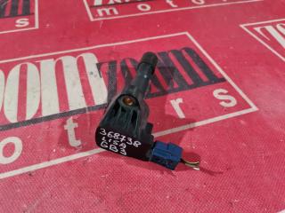 Запчасть катушка зажигания HONDA FREED 2008-2016